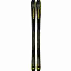 Dynafit Blacklight 74 Skidpaket