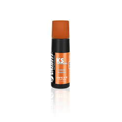Vauhti Liquid Ks Universal Klister (nf)