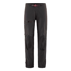 Klättermusen Andvare Pants M´s