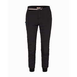 Varg Mora Pant