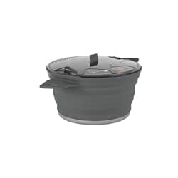 Sea To Summit X-Pot 2.8 Liter
