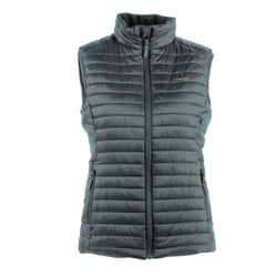 Therm-Ic Powervest Heat Ladies