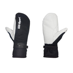 Lillsport Mitt 1