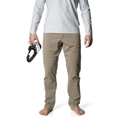 Houdini M's Omni Pants