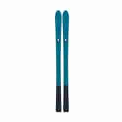 Fischer S-Bound 98 Crown/Skin Turskidor