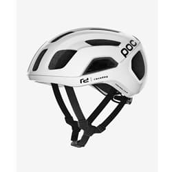Poc Ventral Air Spin