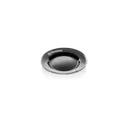 Petromax Enamel Plates 2 Pieces
