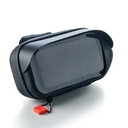 Deeper Smartphone Winter Case 2.0
