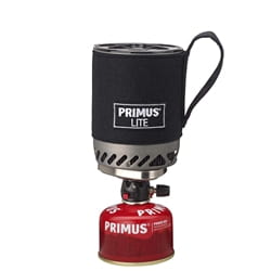 Primus Lite Stove System