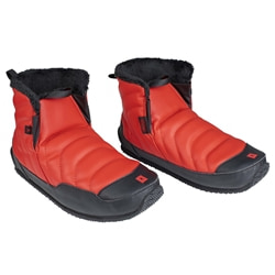 Madshus After Race Booties
