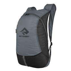 Sea To Summit Daypack 20 L