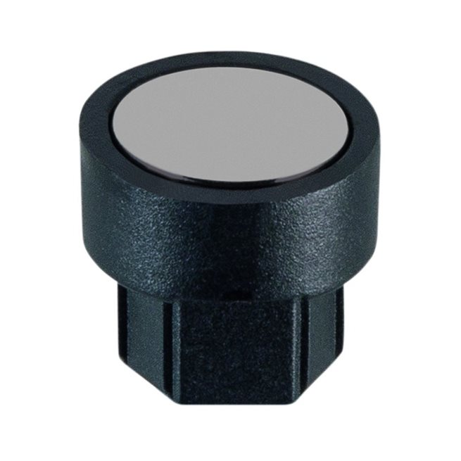 Sigma Cadence Magnet, Cykeldator tillbehör