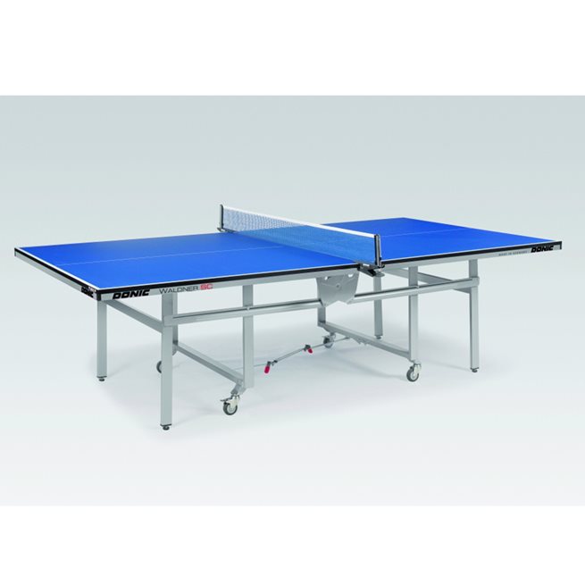 DONIC Donic Waldner Sc, Bordtennisbord