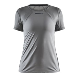 Craft Vent Mesh SS Tee W