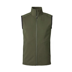 Chevalier Lenzie Fleece Vest