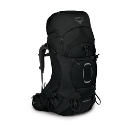 Osprey Aether 65