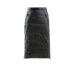 Skhoop Alaska Long Down Skirt