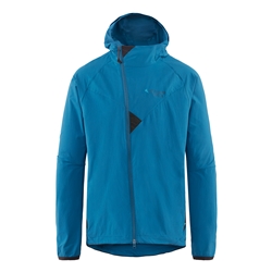 Klättermusen Vanadis 2.0 Jacket M's
