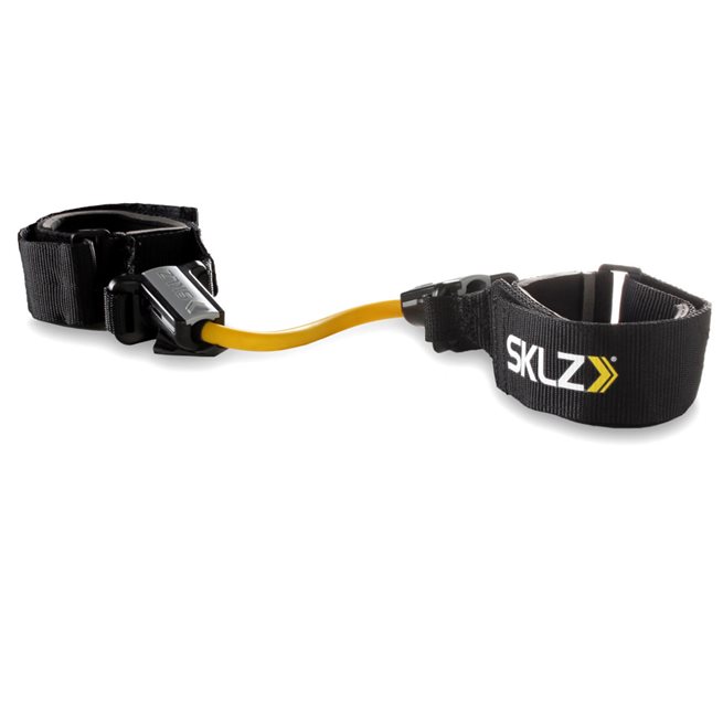 SKLZ Lateral Resistor Pro, Träningsredskap