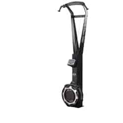 Abilica XC-Classic 2000 SkiErg