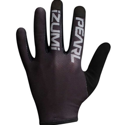 Handskar Pearl Izumi Divide Svart