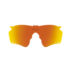 Rudy Project Tralyx XL Spare Lenses