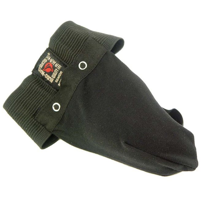Budo-Nord Susp Standard Ekf, Suspensoar