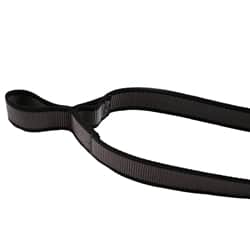 Non-Stop Dogwear Touring Double 46cm/13mm