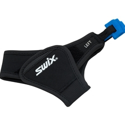 Swix Strap X-Fit 3.0