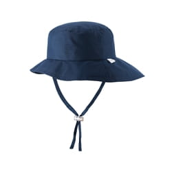 Reima Tropical Sunhat