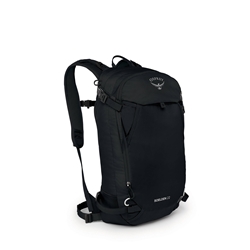 Osprey Soelden 22