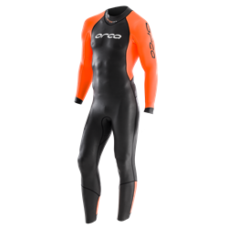 Orca Orca M Openwater Core