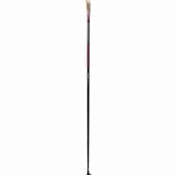 Swix Quantum 1 Kit Rålängd