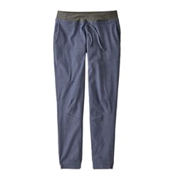 Patagonia W's Hampi Rock Pants