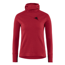 Klättermusen Huge Hoodie W’s