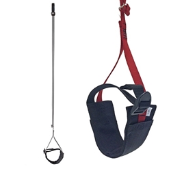 Metolius Easy Aider Right