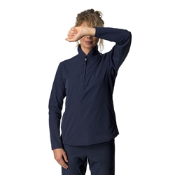 Houdini W's Daybreak Pullover