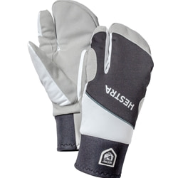 Hestra Comfort Tracker - 3 Finger