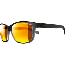 Julbo Powell Spectron 3 CF Translu Black/Gold