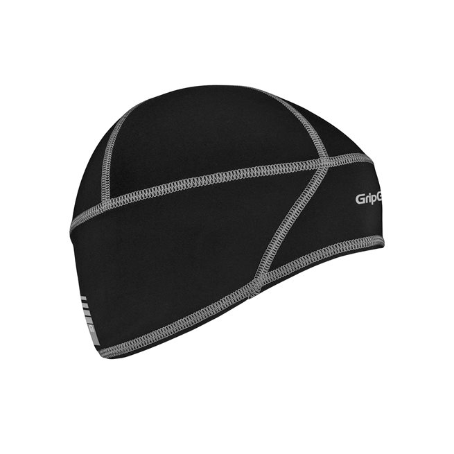 GripGrab LW Thermal Skull Cap, Mössa