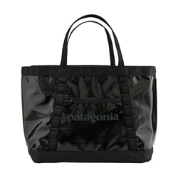 Patagonia Black Hole Gear Tote