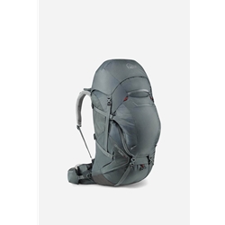 Lowe Alpine Cerro Torre Nd60:80
