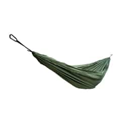 Nordfjell Double Hammock
