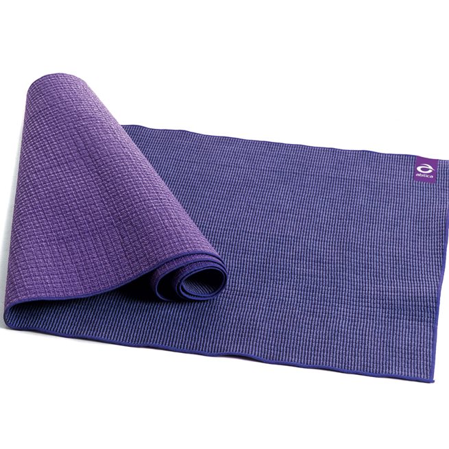 Abilica Bamboo Yogamat, Yogamatta