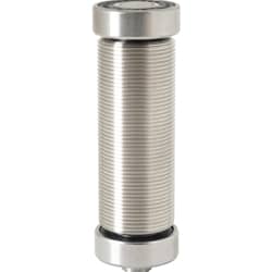 Swix T048P-L1005 Structure 1,0Mm L