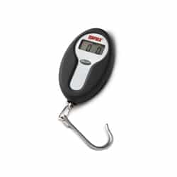 Rapala Våg Digital Mini 12kg