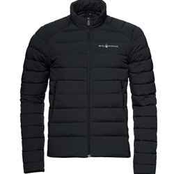 Sail Racing Spray Down Jacket