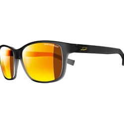Julbo Powell Spectron 3 CF Translu Black/Gold