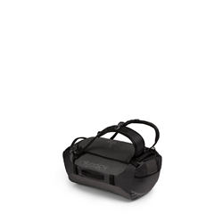Osprey Transporter 40