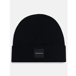 Peak Performance Switch Hat